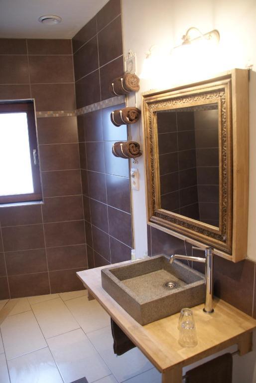 B&B 'T Hemelbedje Nieuwpoort Habitación foto